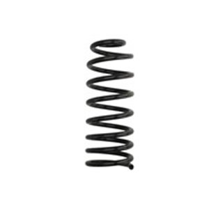 4226114 Suspension Spring LESJÖFORS - Top1autovaruosad