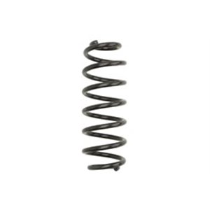 LS4266716  Front axle coil spring LESJÖFORS 