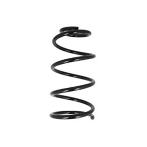 KYBRA1103  Front axle coil spring KYB 