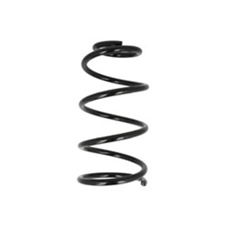 KYB RA1103 - Coil spring front L/R fits: VOLVO V40 1.5-2.0D 03.12-
