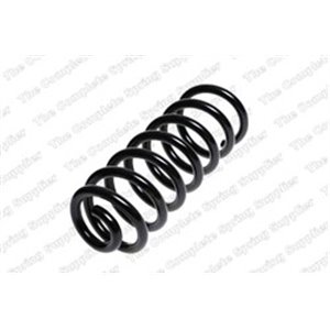 4204250 Suspension Spring LESJÖFORS - Top1autovaruosad