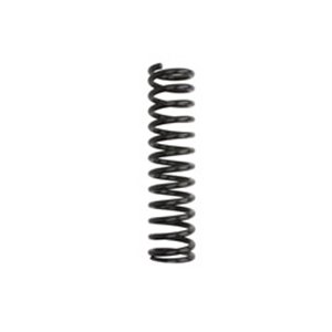 LS4056811  Front axle coil spring LESJÖFORS 