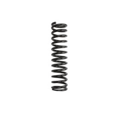 4056811 Suspension Spring LESJÖFORS