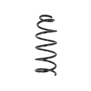 KYBRG1294  Front axle coil spring KYB 