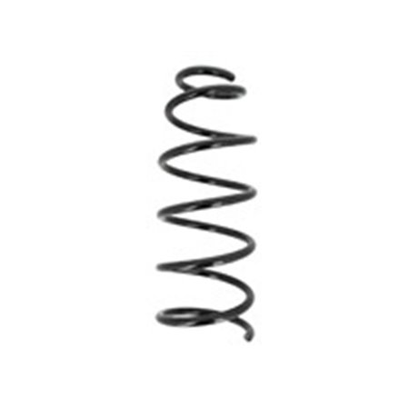 KYB RG1294 - Coil spring front L/R fits: SEAT AROSA VW LUPO I, POLO III 1.0-1.9D 10.94-07.05