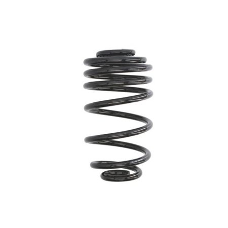 MAGNUM TECHNOLOGY SX194MT - Coil spring rear L/R fits: OPEL VECTRA C, VECTRA C GTS 1.8-3.2 04.02-01.09