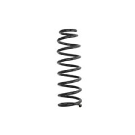 4292583 Suspension Spring LESJÖFORS