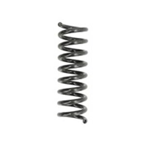 LS4256851  Front axle coil spring LESJÖFORS 