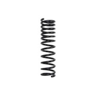 KYBRA5613  Front axle coil spring KYB 