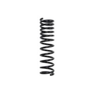 RA5613 Suspension Spring KYB - Top1autovaruosad