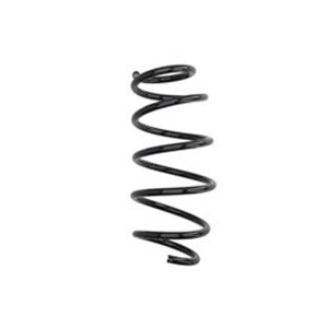 KYB RH3530 - Coil spring front L R fits   - Top1autovaruosad