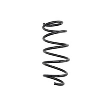 KYB RH3530 - Coil spring front L/R fits: OPEL ASTRA H, ASTRA H CLASSIC, ASTRA H GTC 1.6/1.8 01.04-