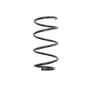 SB111MT  Front axle coil spring MAGNUM TECHNOLOGY 