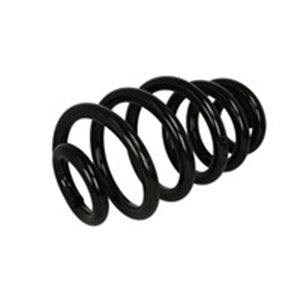 KYBRH6580  Front axle coil spring KYB 