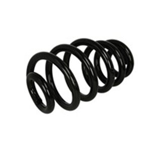 RH6580 Suspension Spring KYB - Top1autovaruosad