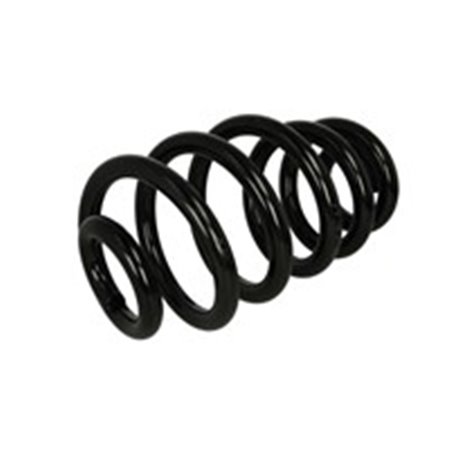 RH6580 Suspension Spring KYB