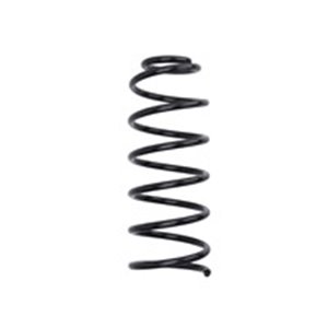 KYBRA3785  Front axle coil spring KYB 