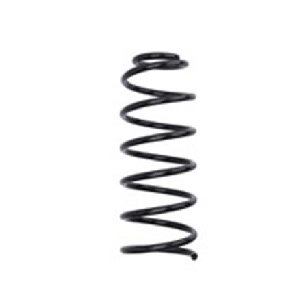 KYB RA3785 - Coil spring front L/R (for vehicles without sports suspension) fits: SEAT LEON, TOLEDO II 1.9D/2.3 10.98-06.06