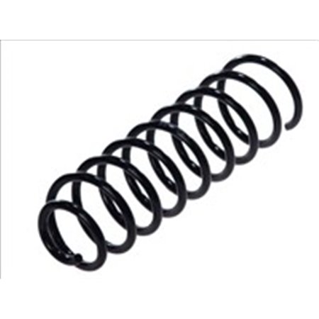 RC5526 Suspension Spring KYB