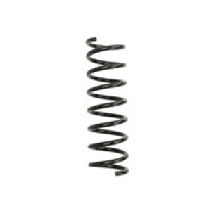 LS4295865  Front axle coil spring LESJÖFORS 