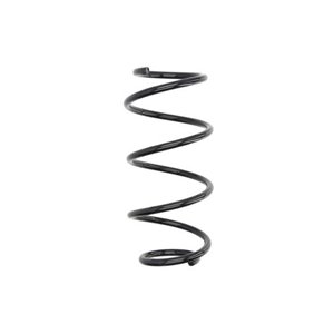 SZ0330MT  Front axle coil spring MAGNUM TECHNOLOGY 