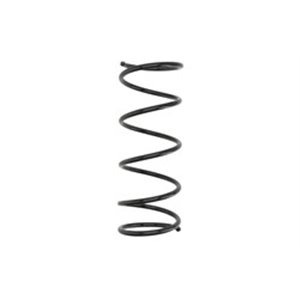 MONSE2324  Front axle coil spring MONROE 