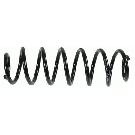 996 622 Suspension Spring SACHS