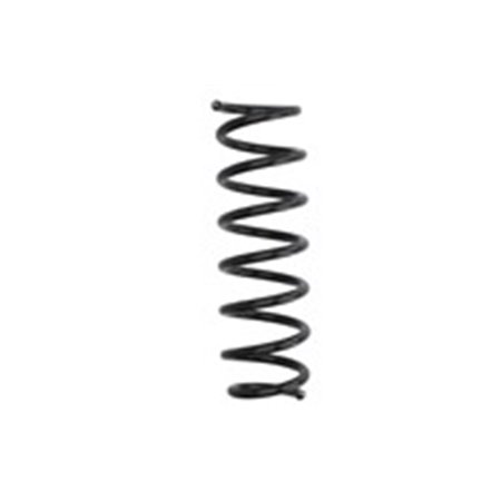 4008541 Suspension Spring LESJÖFORS