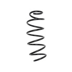 KYBRA3358  Front axle coil spring KYB 