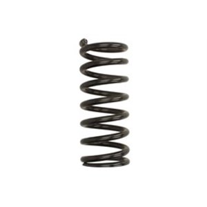 LS4256815  Front axle coil spring LESJÖFORS 
