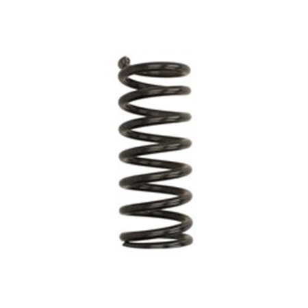 4256815 Suspension Spring LESJÖFORS