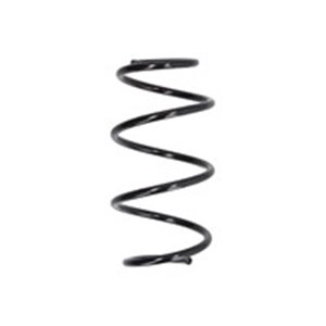 KYBRA2789  Front axle coil spring KYB 