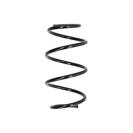 RA2789 Suspension Spring KYB