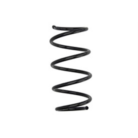 KYB RA1107 - Coil spring front L/R fits: VW GOLF VII 1.4CNG/1.5/1.6D 08.12-