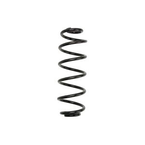 SA104MT  Front axle coil spring MAGNUM TECHNOLOGY 