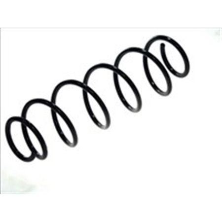 RH2618 Suspension Spring KYB