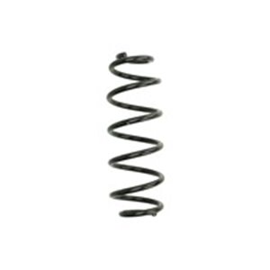 LS4204282  Front axle coil spring LESJÖFORS 
