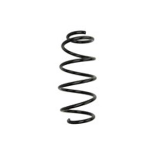 KYBRA3419  Front axle coil spring KYB 