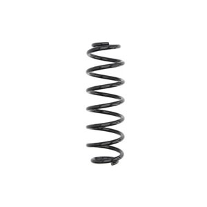 SW137MT  Front axle coil spring MAGNUM TECHNOLOGY 