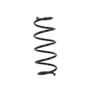 KYBRH3906  Front axle coil spring KYB 
