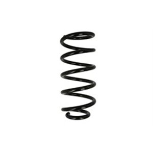 MONSP3399  Front axle coil spring MONROE 