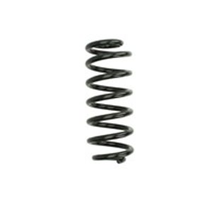 LS4204283  Front axle coil spring LESJÖFORS 