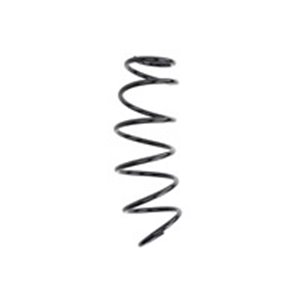 KYBRA3305  Front axle coil spring KYB 