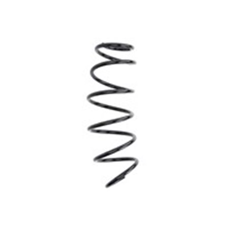 KYB RA3305 - Coil spring front L/R fits: CITROEN C3 PICASSO 1.2-1.6D 02.09-
