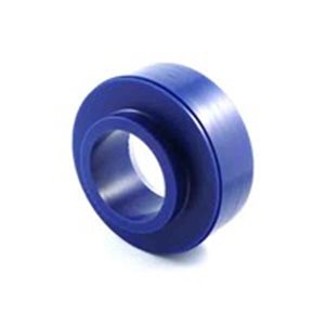 45017146-00/90SHA  Metal rubber elements MPBS 