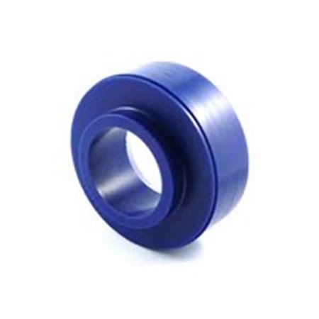 MPBS 45017146-00/90SHA - Polyurethane spring washer (1pcs, rear axle, L/R, hardness: 90 Sha, inner diameter 74mm, outer diameter