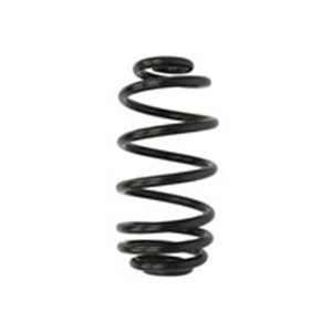LS4263498  Front axle coil spring LESJÖFORS 