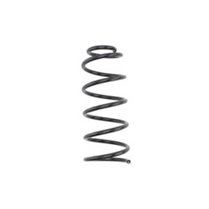 LS4004232  Front axle coil spring LESJÖFORS 