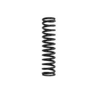 LS4056806  Front axle coil spring LESJÖFORS 