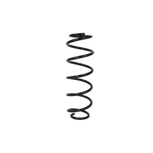 SR140MT  Front axle coil spring MAGNUM TECHNOLOGY 